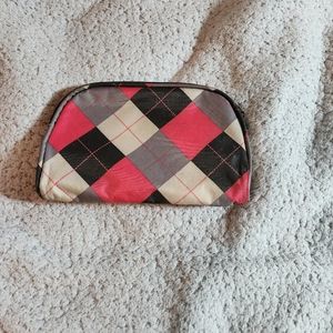 Makeup Bag